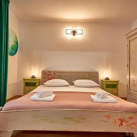 Family Treez Premium Apartments Пояна-Брашов Экстерьер фото